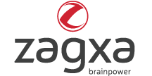 Zagxa_Logo