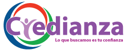 credianza_logo