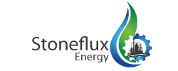 stoneflux_logo